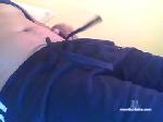 luisangel23hot chaturbate profile picture