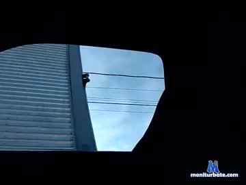 luisantunes chaturbate livecam performer profile