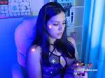 luisarpox chaturbate profile picture