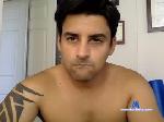luisbrazil80 chaturbate profile picture