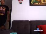 luiscamx22 chaturbate profile picture