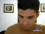 luiscichela chaturbate profile picture