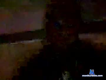 luisconstanteskjfsk Chaturbate model profile picture