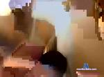 luisd7972 chaturbate profile picture