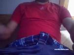 luisebastian_95 chaturbate profile picture
