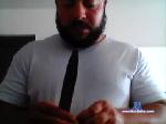 luisferlt chaturbate profile picture