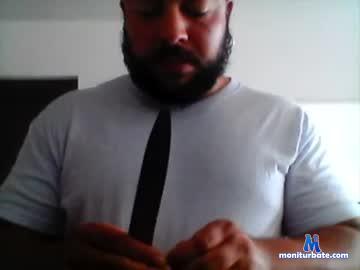 luisferlt chaturbate livecam performer profile