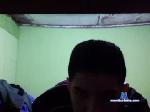 luisgoxo chaturbate profile picture