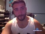 luish817 chaturbate profile picture