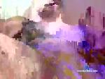 luishunk chaturbate profile picture