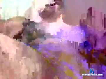 luishunk chaturbate livecam performer profile