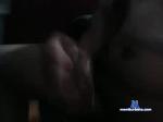 luisj2002 chaturbate profile picture