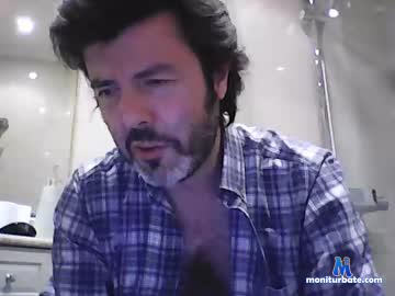 luisma0110 chaturbate livecam performer profile