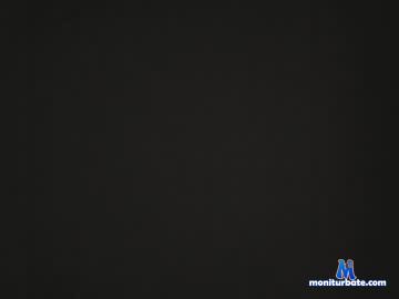 luismarodri chaturbate livecam performer profile