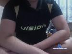 luisromanticos chaturbate profile picture