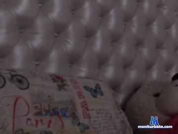 luithompson chaturbate livecam performer profile