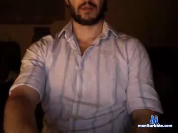 lujara chaturbate livecam performer profile