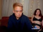lujoel chaturbate profile picture