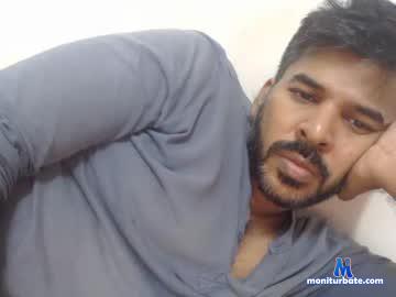 luka_3355 chaturbate livecam performer profile