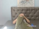luka_sabbatt chaturbate profile picture