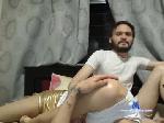 lukas_hill chaturbate profile picture