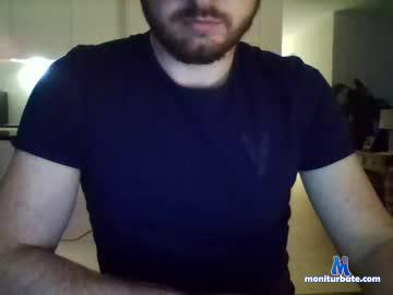 lukasbieer chaturbate livecam performer profile