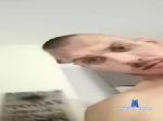 lukass1238 chaturbate profile picture