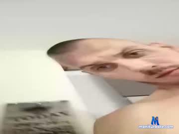 lukass1238 chaturbate livecam performer profile