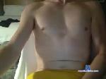 lukaswolfde chaturbate profile picture