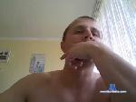 lukasz25012 chaturbate profile picture