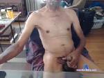 luke23002 chaturbate profile picture