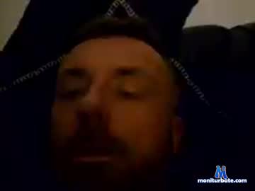luke916 Chaturbate model profile picture
