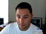 luke_7378 chaturbate profile picture
