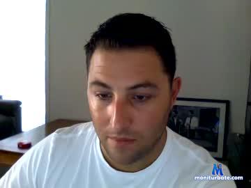 luke_7378 chaturbate livecam performer profile
