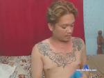 luke_holly69 chaturbate profile picture