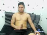 luke_hotx chaturbate profile picture