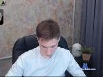 luke_lite chaturbate profile picture