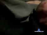 lukechatur chaturbate profile picture