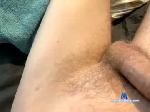lukeeeeylad chaturbate profile picture