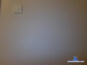 lukefeetlover chaturbate livecam performer profile