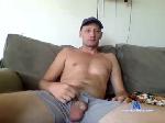 lukehernd chaturbate profile picture