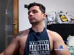 lukehunk chaturbate profile picture