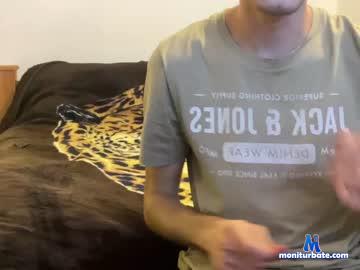lukehutchinson121 chaturbate livecam performer profile
