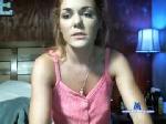 lukesmith4567 chaturbate profile picture