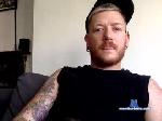 lukesparks86 chaturbate profile picture