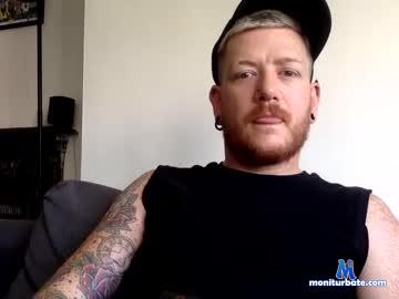 lukesparks86 chaturbate livecam performer profile