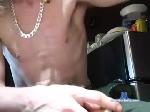 lukesterrr chaturbate profile picture