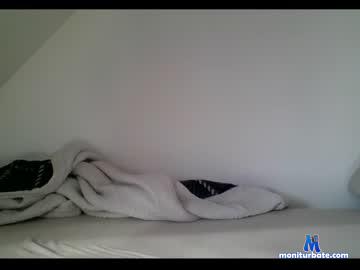 lukica00700 chaturbate livecam performer profile
