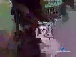 lukihas chaturbate profile picture