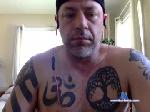 lukkydog chaturbate profile picture